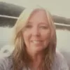 Darlene Knabl