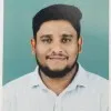 niyamathullah khan