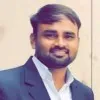 Ankit Kharachariya