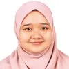 NUR ALIYA