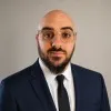 Phil Napolitano