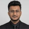 Hariharan