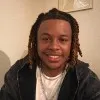 Jaylen Gross