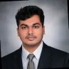 chethan shettigar