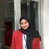 Ayi Leoni Putri