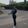 Kamlesh Rajvaidya