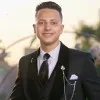 Abdallah Saad