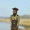 Imroatun Akhyar Rizqi