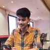 Akash