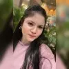 Asmita Panchal