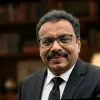 Anil Kumar