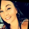 Nikki Munholand