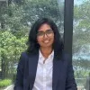 Padmaja Reddy Bodavula