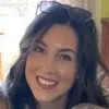 Alanna Gabbett