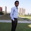 Vikas Pathak