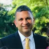 Raj Bansal