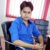 abhijitsingh gandhar