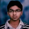 Rohit Goyal
