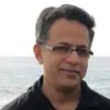 Sajid Ali