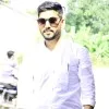 Mahendra Parihar