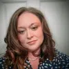 Lindsay Hatfield