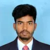 Anantharaj