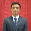 Vidyesh Meher