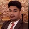 sonu kumar gupta