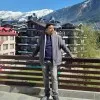 RAVINDER KUMAR