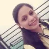 Rupali Pawar