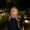 Farah Hanisah Yusop