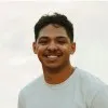 Jesus Soriano