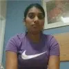 Shivani patel