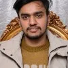 UMAIR RAZA