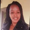 Nobukhosi Nombulelo Mdlalose