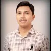 Dinesh Tad