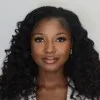 Emmanuella Tuffuor