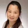 Yuling Wang