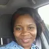 Tammy Owens