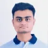 Ishan patel
