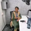 Abenaya Sekar