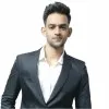 Krish Sureka