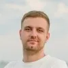 German Volkov
