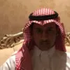 Majed Alharbi