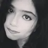 Rifa Nanzeeba