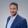 Hazem Tawakol