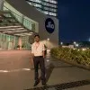Prashant Kumar