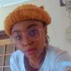 Blessing Omobolanle