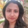 Shubhangi Musmade