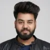 Akshay Thombre